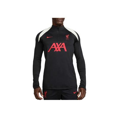 FC Dri-FIT Liverpool Strike Special Edition Weiches Fußballtrikot Herren Oberteile HJ3394-013