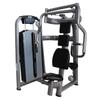 JUNXIA JX-816 Seated Chest Press Machine