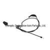Hood Release Cable for Mercedes-Benz GL/ML 350/450/500 W166 (Part No. 1668800159)