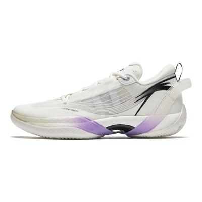 Calzado para hombre – Zapatillas deportivas