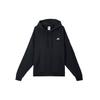 Nike Club Fleece Oversized French Terry French Terry Pullover Hoodie Asia Sizing 'Black' Men's HJ1817-010
