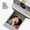 Polaroid Go Generazione 2 Fotocamera Istantanea Bianca – (9097)