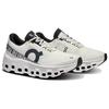 Cloudmonster 2 Bianco Ghiaccio Sneakers Donna 3WE10110664