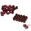 Sanding Belts Rubber Mandrel Abrasive Strap Engraving Grinding Polishing