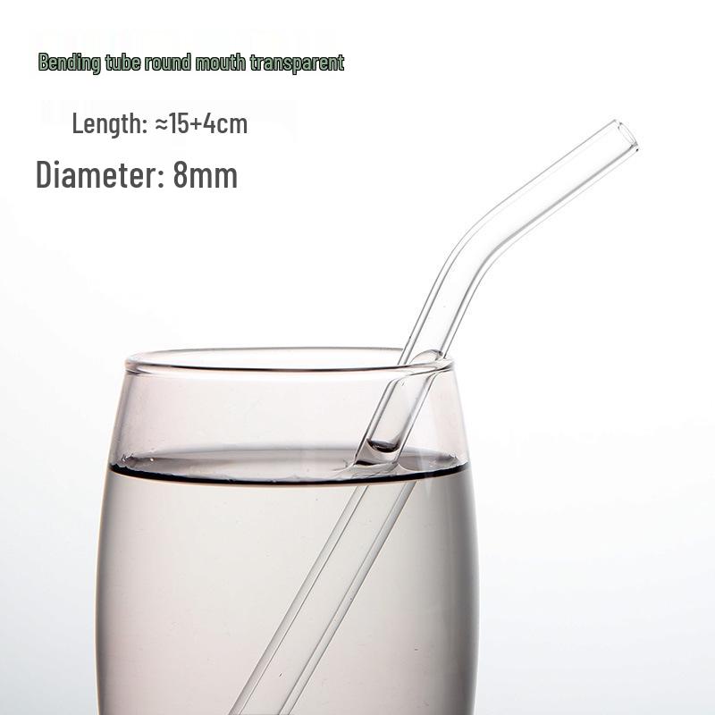 Universal Silicone Ice Buster Lid: Leak-Proof, Straw Compatible Glass Cup Cover