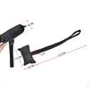 Canoe Anchors Anchor Straps Tie Down Kayak Handles for Transport Bow Stern