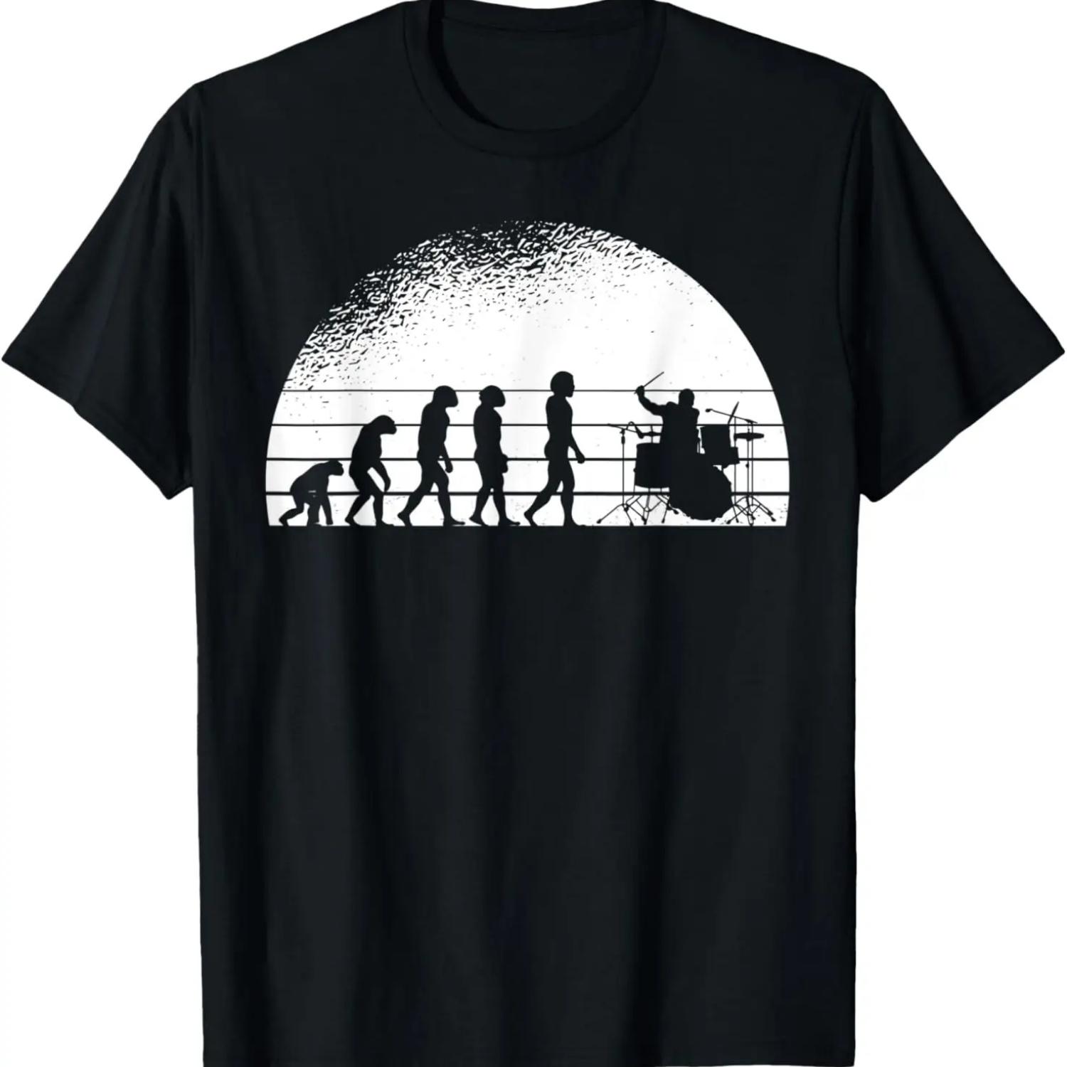 Girl Retro Taylor First Name Personalized Groovy 70 s 80 s T-Shirt S