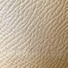 HERMES D stamped Beance fleet Long Wallet purse Bifold long wallet Epsom Brown Used