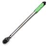 LAOA LA315101 Adjustable Preset Torque Wrench
