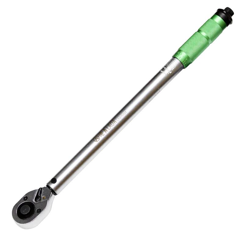 LAOA LA315101 Adjustable Preset Torque Wrench