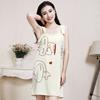 Beauty Bright Colored Bath Towel Beautiful Towels Beach Hot Microfiber Bath Dress Towel