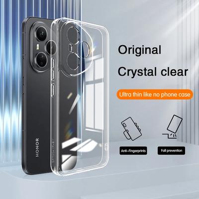 Fundas para móviles – Parachoques para smartphones