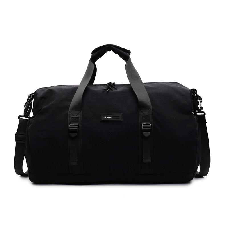 Portable Outdoor Sports Fitness Swimming Large Capacity Student Accommodation Travel Bag