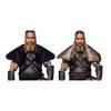 Disfraces de carnaval para hombre