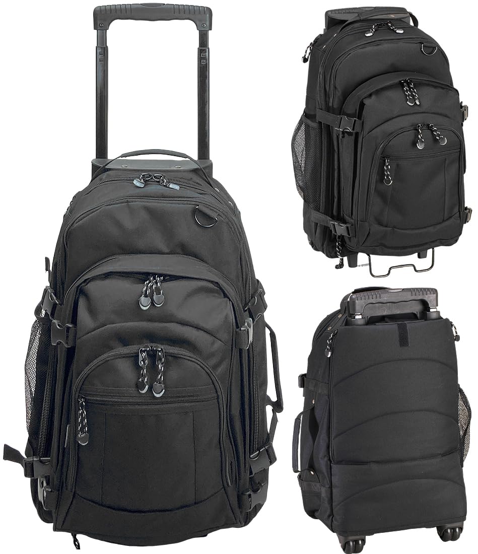 

Чорний Carry Large 50 4 5 3 4 2 3 1 2 1 Carry 2 Розширений [Шкіра Bliss] Чохол, Рюкзак, Рюкзак, Денний рюкзак, Рюкзак, Валіза, Місткість, 50 л, Чоловічий, чорний