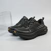 Markenprodukt Bequemer Dicker Sohle Breite Passform Geländelaufschuh Top Qualität Wanderschuh Jogging Schuh Unisex Trekkingschuh