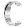 2PCS Watch Strap Connector Adapter For Huawei watch fit 2 Accessories Replacement Metal Connector For Huawei Watch Fit2 Bracelet