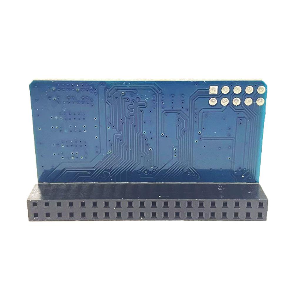 Banana Pi BPI-M5 RT8822cs WiFi&BT Board Accessories