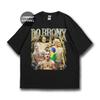 Charles Oliveira Shirt, Do Bronx Tee, UFC MMA Fan Apparel