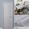 Waterproof Wood Grain Wallpaper Tables Wardrobes Cabinets Furniture Renovation decoration Self Adhesive Wallpaper