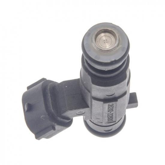 New Multi Port Injector For Hyundai Accent 2000-2005 & Verna 2004-2005