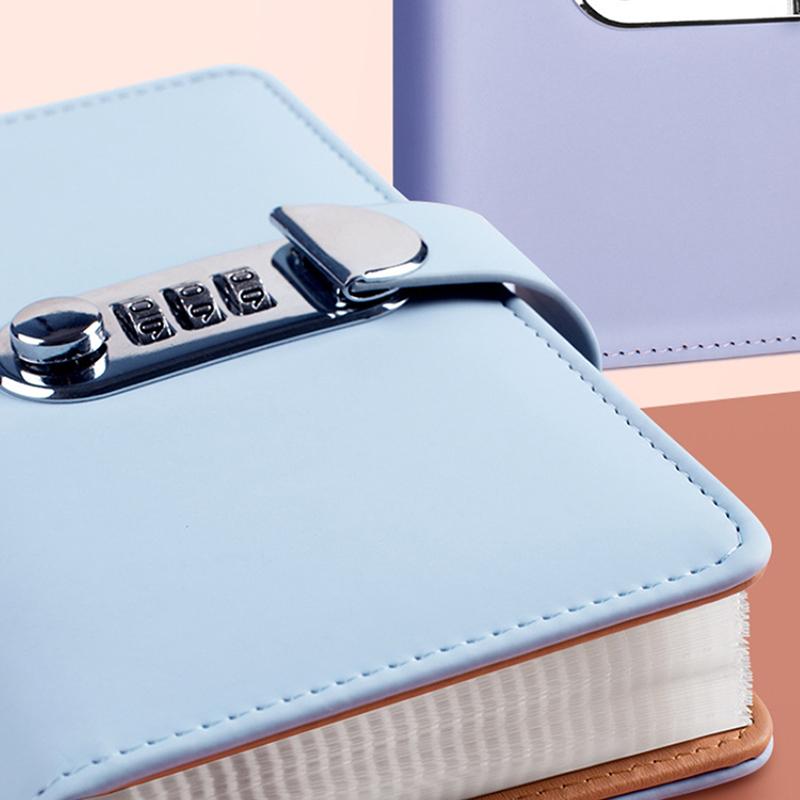 Banknote Storage Book Made Of Pu Material, Can Hold 100 Banknotes, With Banknote Pos, Stamps, Bank Card Storage Book