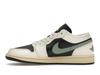 Air Jordan 1 Low Jade Smoke Jordan AJ1 Womens DC0774-001