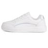 Large size casual shoes new low-top board shoes leather shoes sports
