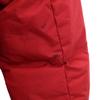 UNIQLO seamless Down jacket M Red Men's Used