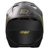 Shot Casco para todoterreno Furious