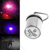LED Mini Deep Sea Drop Underwater Tackle Fishing Squid Fish Lure Light
