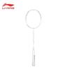 Li-Ning Thunder 60 Full Carbon Badminton Racket