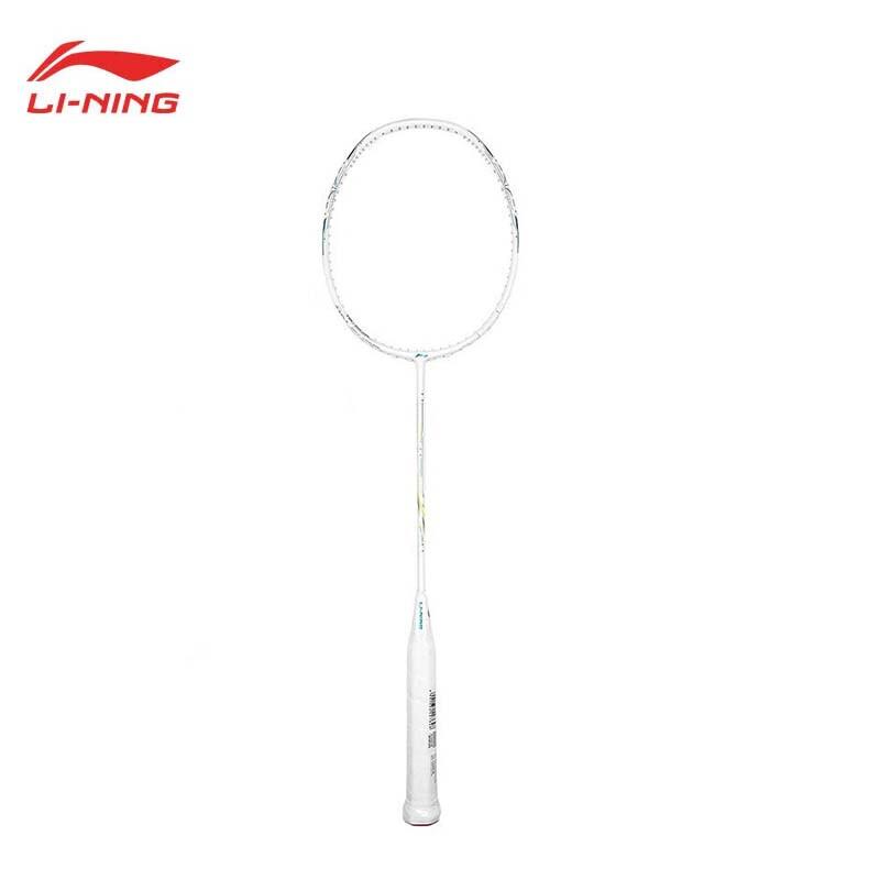 Li-Ning Thunder 60 Full Carbon Badminton Racket