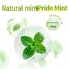 Lion NONIO Citrus Mint Breath Refreshing Toothpaste 130g
