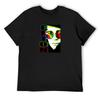 Elton T-Shirt Summer 2025 Customs Design Your Own Basketball Graphic Tees Graphic Tee Shirt Short Sleeve Tee Men