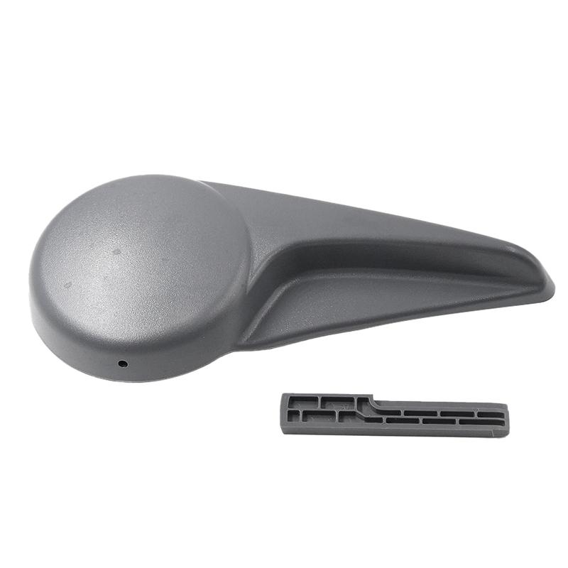 Car Front Left Or Right Seat Height Adjuster Lever Handle For Mercedes-Benz A-Class W168 A1689100100 A1689100200