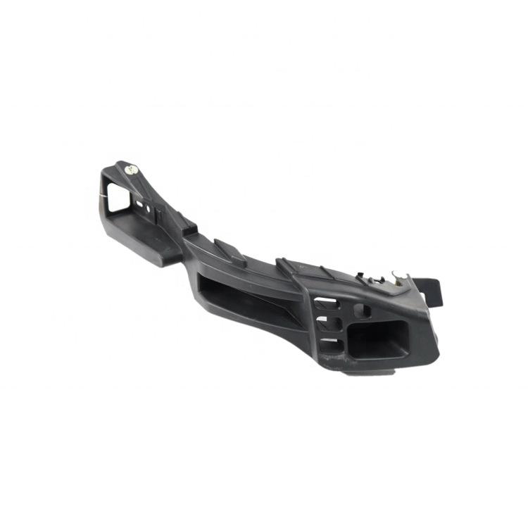 Rear Bumper Brackets (95850539300 & 95850539400) for 2011-2018 Cayenne Models