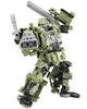Transformers Autobot Hound TLK-14