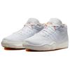 Nike Air Zoom Gt Hustle 2 White Sail Sneakers Casual DJ9405-104