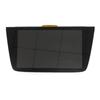Replacement 8" LCD Monitor Touching Screen Assembly Radio Navigation LQ080Y5DZ10 for K 2016 2017