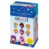 Oshi No Ko naNoblock Nbmc 73 mininaNo Oshi No Ko Vol.2 1box 6pcs