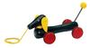 BRIO Dutchie 30334 (velká velikost)