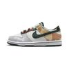 New Nike Dunk Low Sail Multi-Camo PS DB1900-100