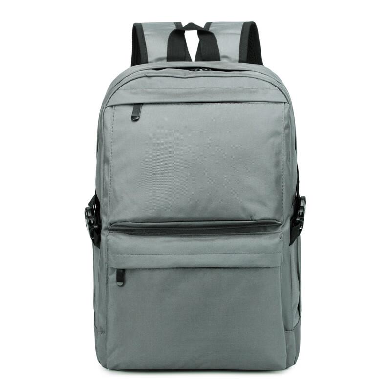 Student Backpack