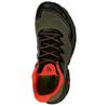 Inov8 RocFly G 390 ботинки трекинговые