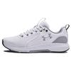Charged Commit Tr 3 Men White Mod Gray 3023703-103