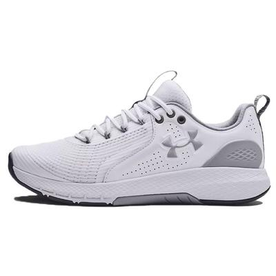 Scarpe da uomo – Sneakers