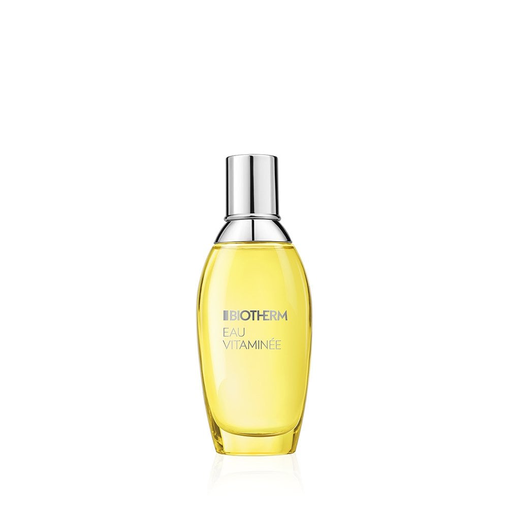 

Biotherm O Витаминный спрей для тела 50 мл