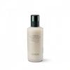 Emulsione Lenitiva