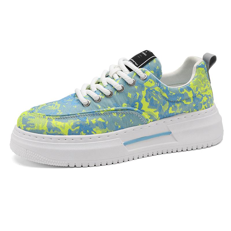 

Мужская парусиновая обувь, летняя, дышащая, спортивная, для отдыха, с низким верхом, мужская, нескользящая, с мягкой подошвой, рабочая обувь 44